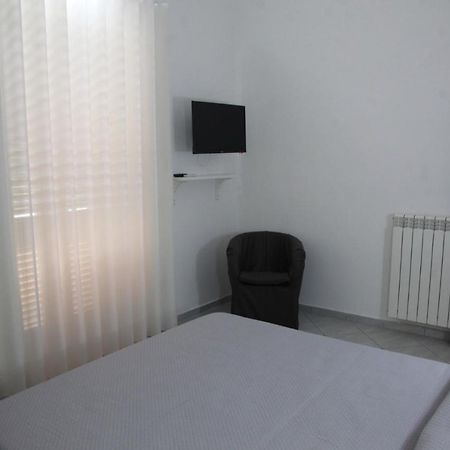 Casa Corrado Apartment Sarno Exterior foto